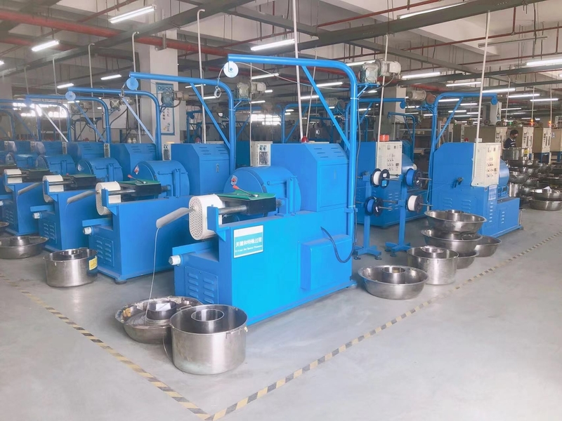 Porcellana Jiang Su Armored Optical Technology Co.,Ltd. Profilo Aziendale