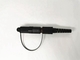 Connettore impermeabile all'aperto a fibra ottica del rubinetto del cavo di toppa di FTTA Huawei MPO