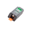 Identificatore di fibra ottica di Shell Fiber Optic Tools 800-1700nm dell'ABS con 10MW VFL